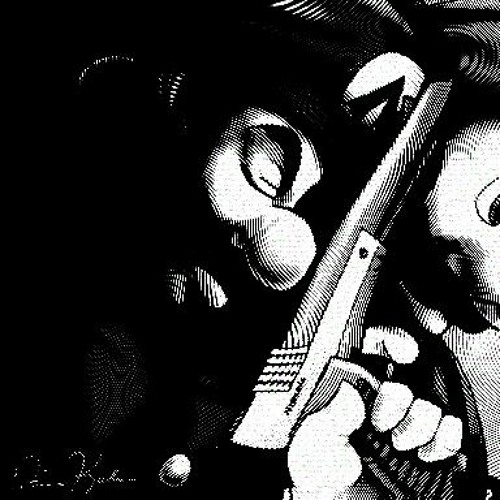 slimesito X beezyb - slimebeezy 3 intro extended snippet [CapNCrunch X Alchapo]