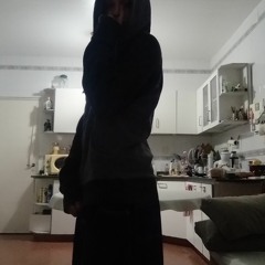 mr4zz†