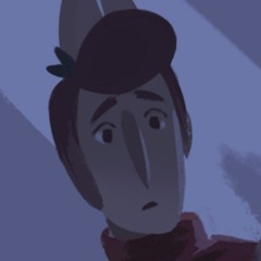 nu_iz_neo