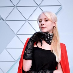 AVETRONICS
