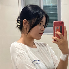 양주영