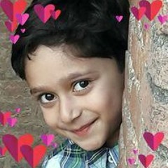 Safeet Jutt