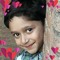 Safeet Jutt