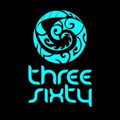360 Sudr