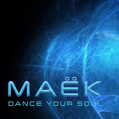 Stream Dj MAËk music | Listen to songs, albums, playlists for free on ...