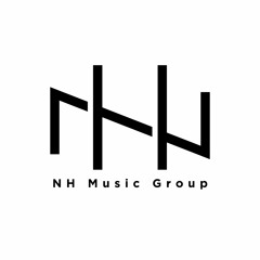 NH Music Group