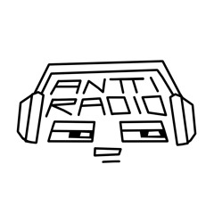 ANTTI RADIO