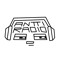 ANTTI RADIO