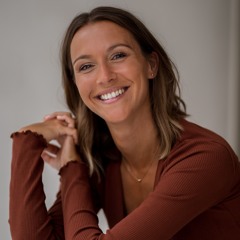 Het Energetisch Huis