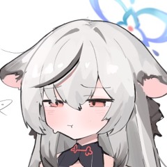 patineko
