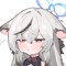 patineko