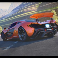 MrMclaren