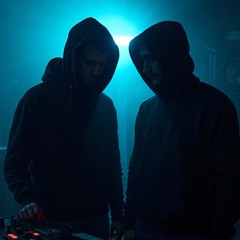 La Costa & Roll