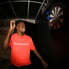 Retroflyy