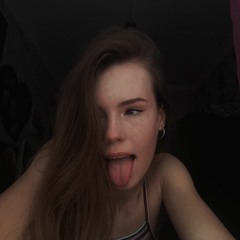 Anastasiia🔞