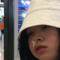 Ngân Phan