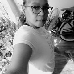 Esterlina Fernandez
