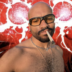 B a m b i n o   .~.   Di Lieto