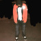 D$G$moove