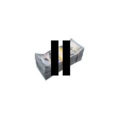 Pe$o Miri