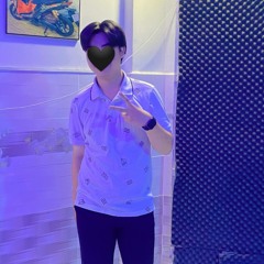 Duy Đức