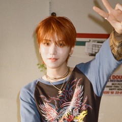 캐도어 모아마이