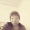 Matlabe Ramolahlehi