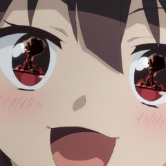 Megu_stan