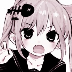 ᡕᠵデᡁ᠊╾━ ⌖ ⁠♡