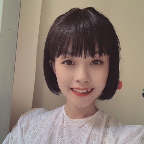Trang Miz’s avatar