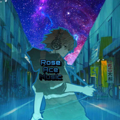 RoseAceMusic