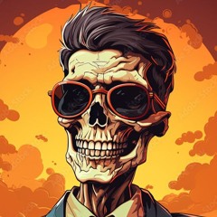 Tweeker