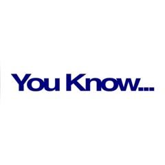 You Know... Store