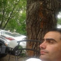 გიორგი გურგენიძე