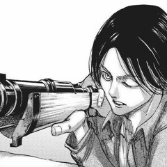 ciikore