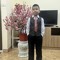 Vỹ Tóc Bạc