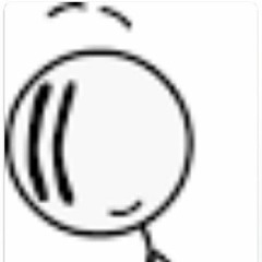 you just got distracted.