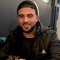 Ahmed Saad