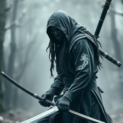 Onryo