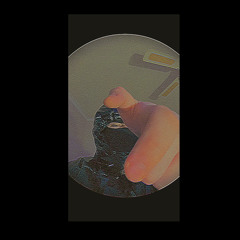 big_r
