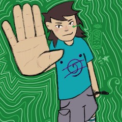 Shash :]