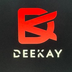 DeeKvy