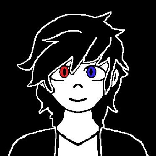 Sketch’s avatar