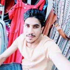 عبدالا محمد