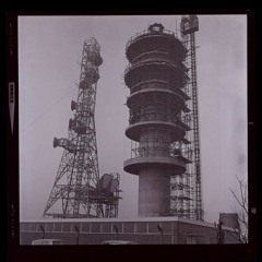 Lockleaze Story Project