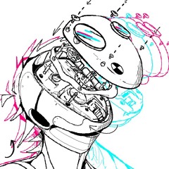 /| |/ /|