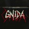 GNIDA PRODUCTIONS