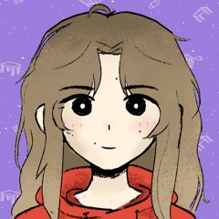 professionalballticklervert