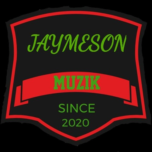 JAYMESON661’s avatar