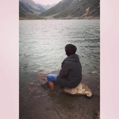 Haseeb